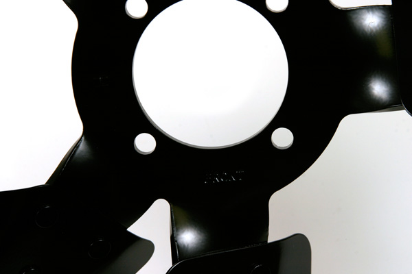 thumbnail product photo