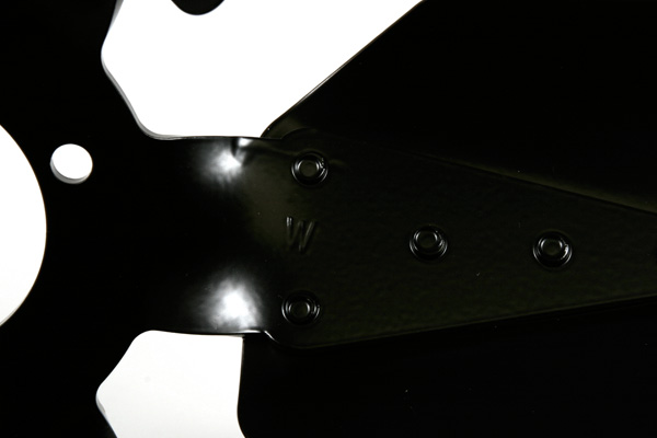 thumbnail product photo