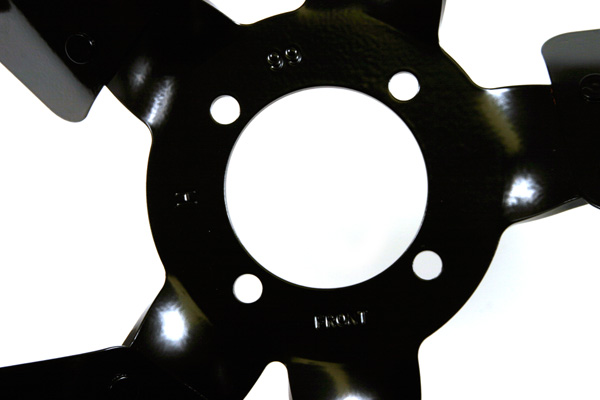 thumbnail product photo