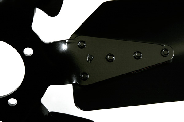 thumbnail product photo