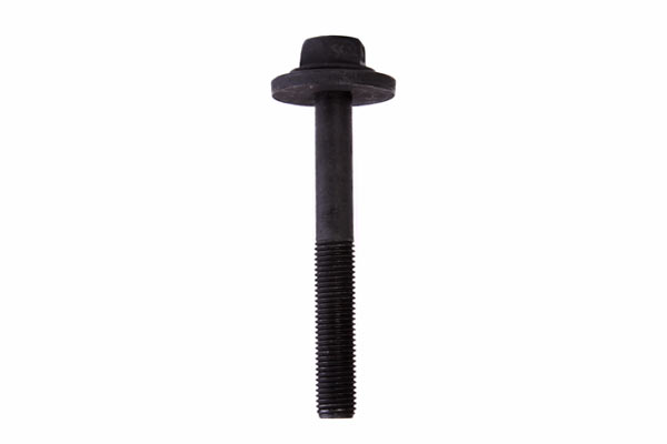 thumbnail product photo