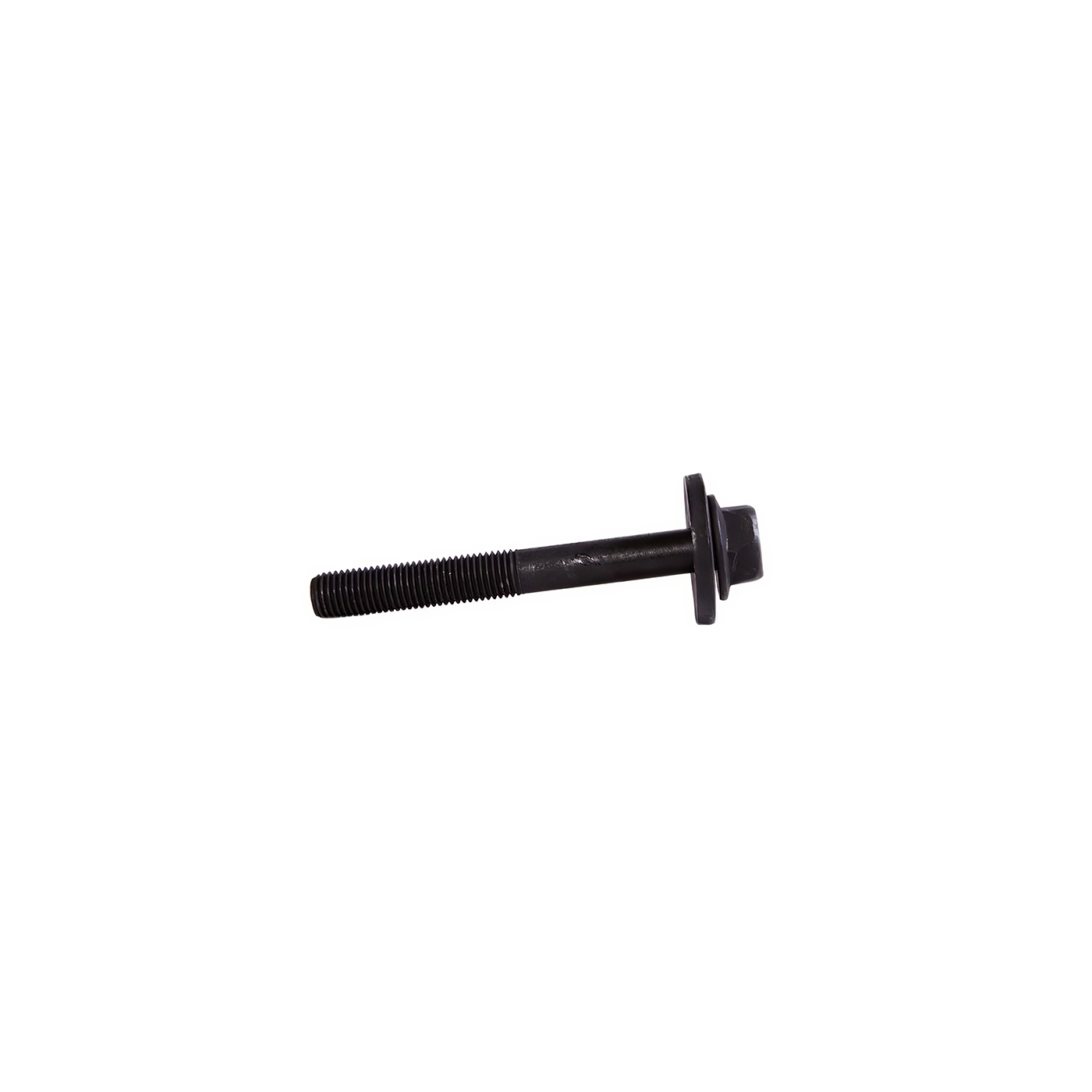 06-13 LS3/LS7/LS9 Harmonic Balancer Bolt