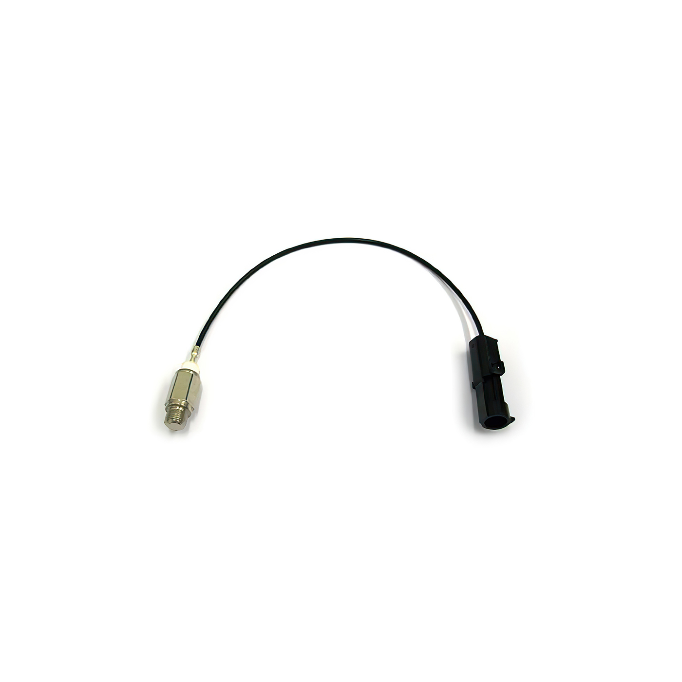 86-89 EGR Valve Temperature Indicator Switch & Wire