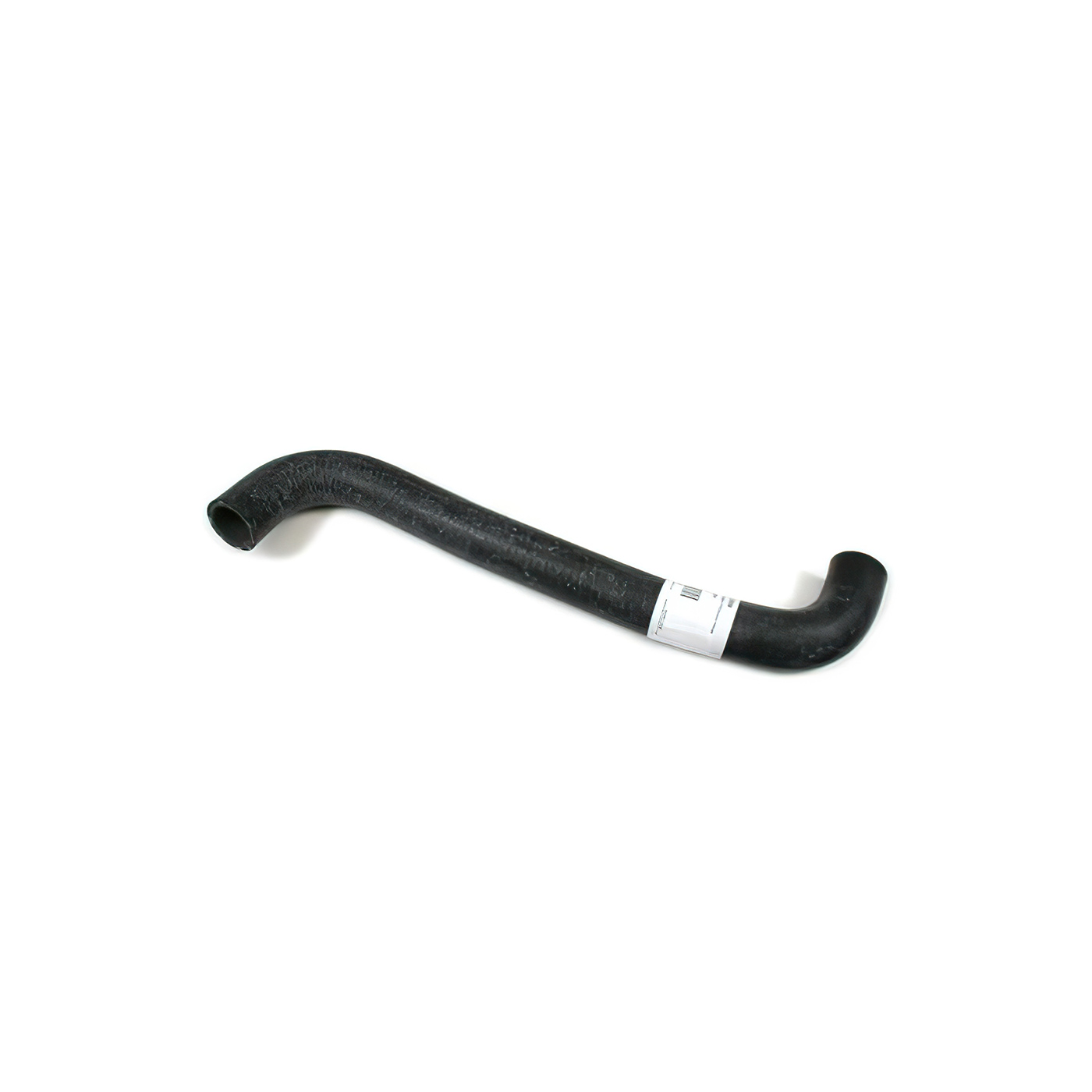 05-08 Upper Radiator Hose