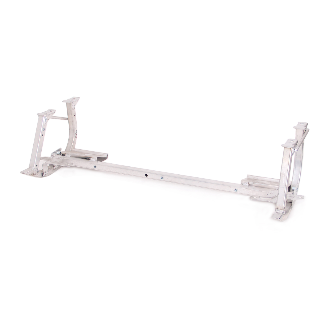 05-13 Front Skid Plate/Radiator Support Cradle