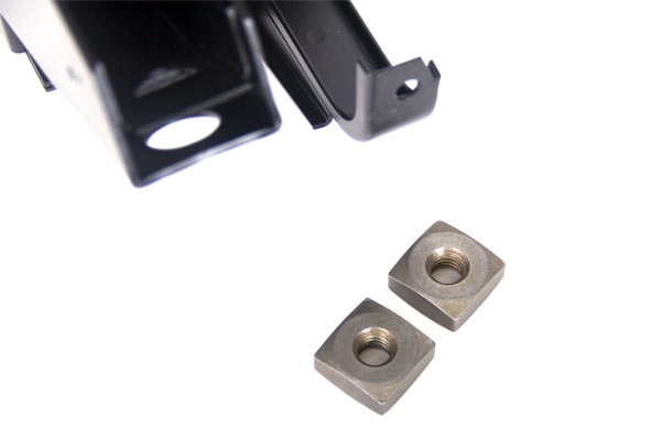 thumbnail product photo