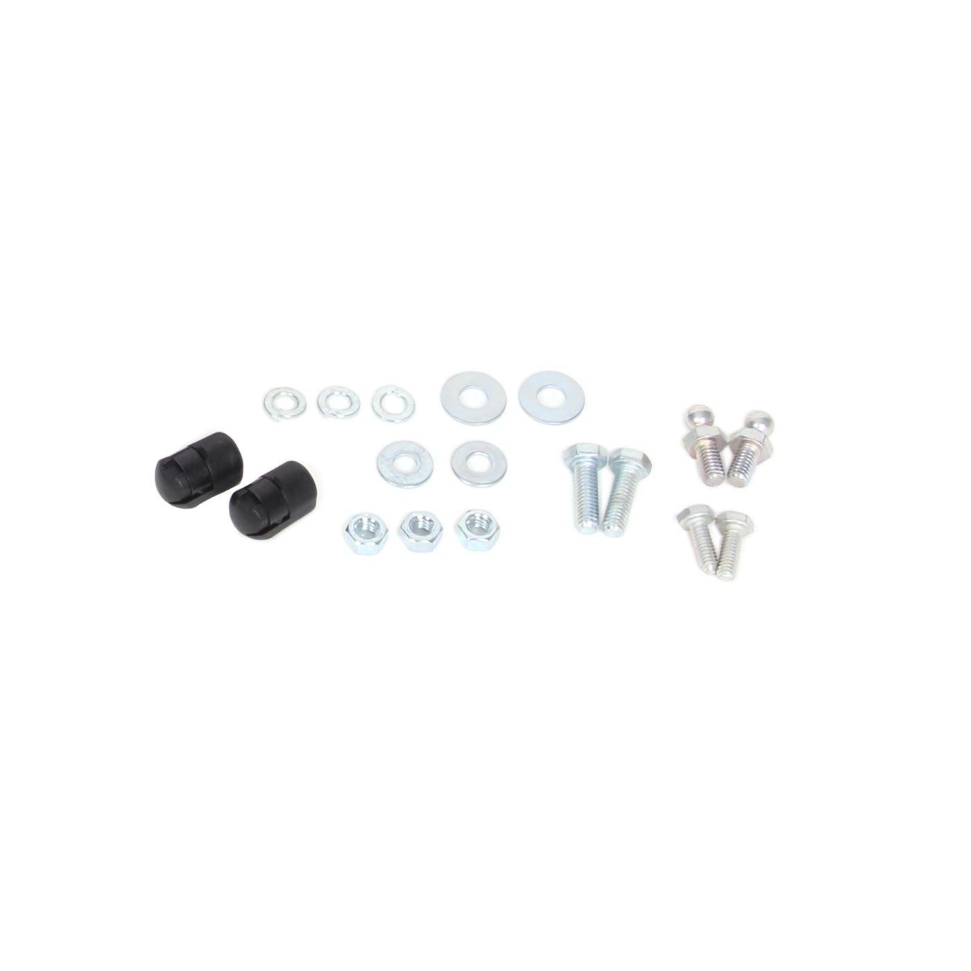 thumbnail product photo