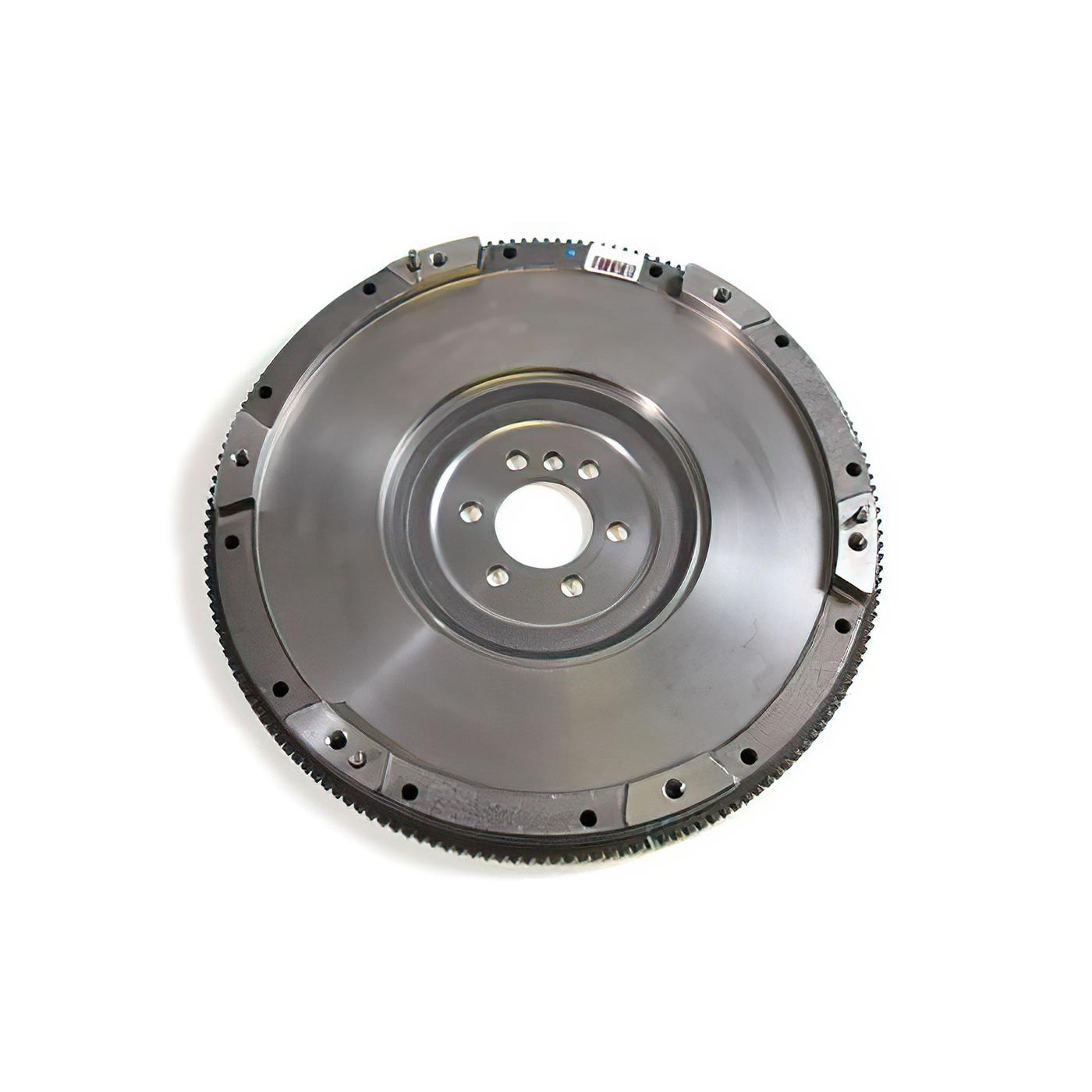 05-13 LS2, LS3 & LS7 Flywheel