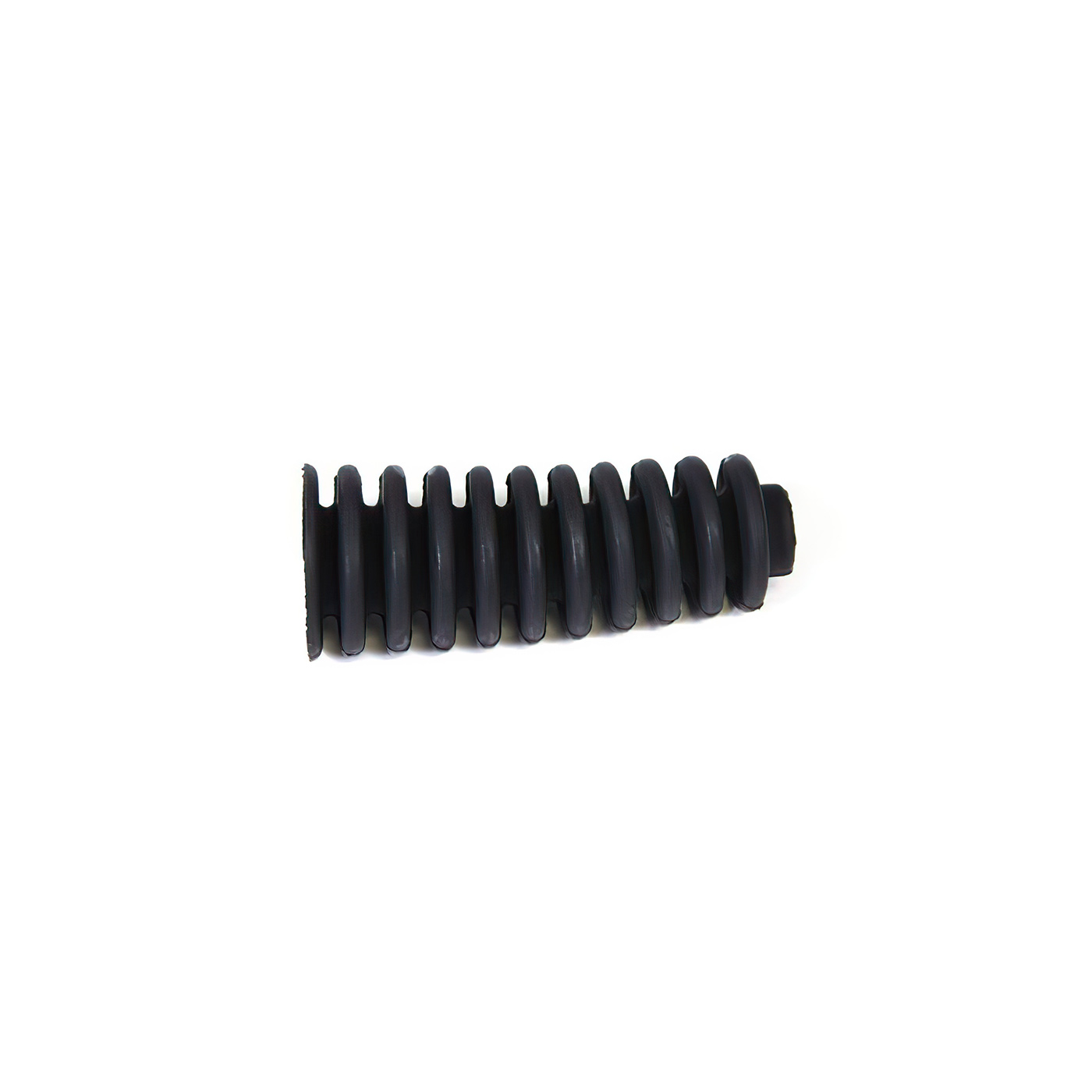 84-89 Cruise Control Servo Boot