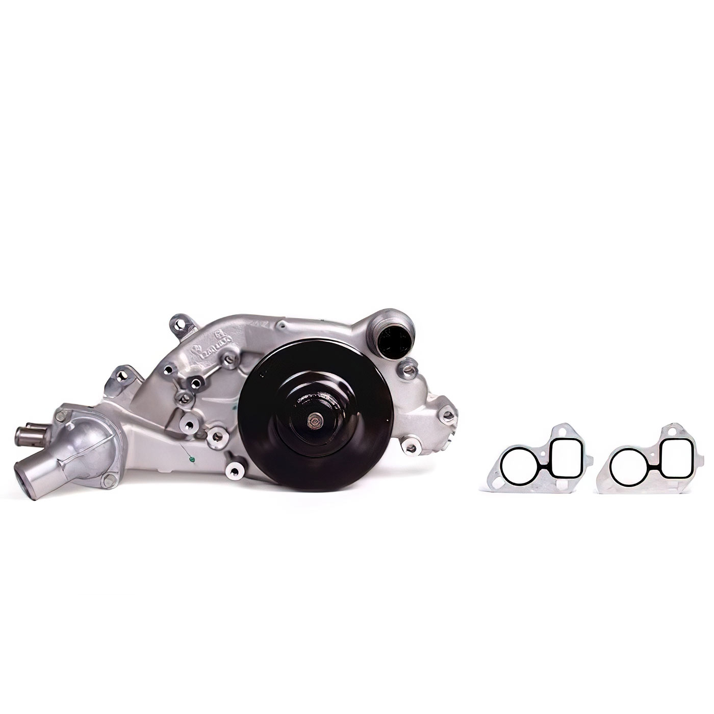 09-13 Water Pump