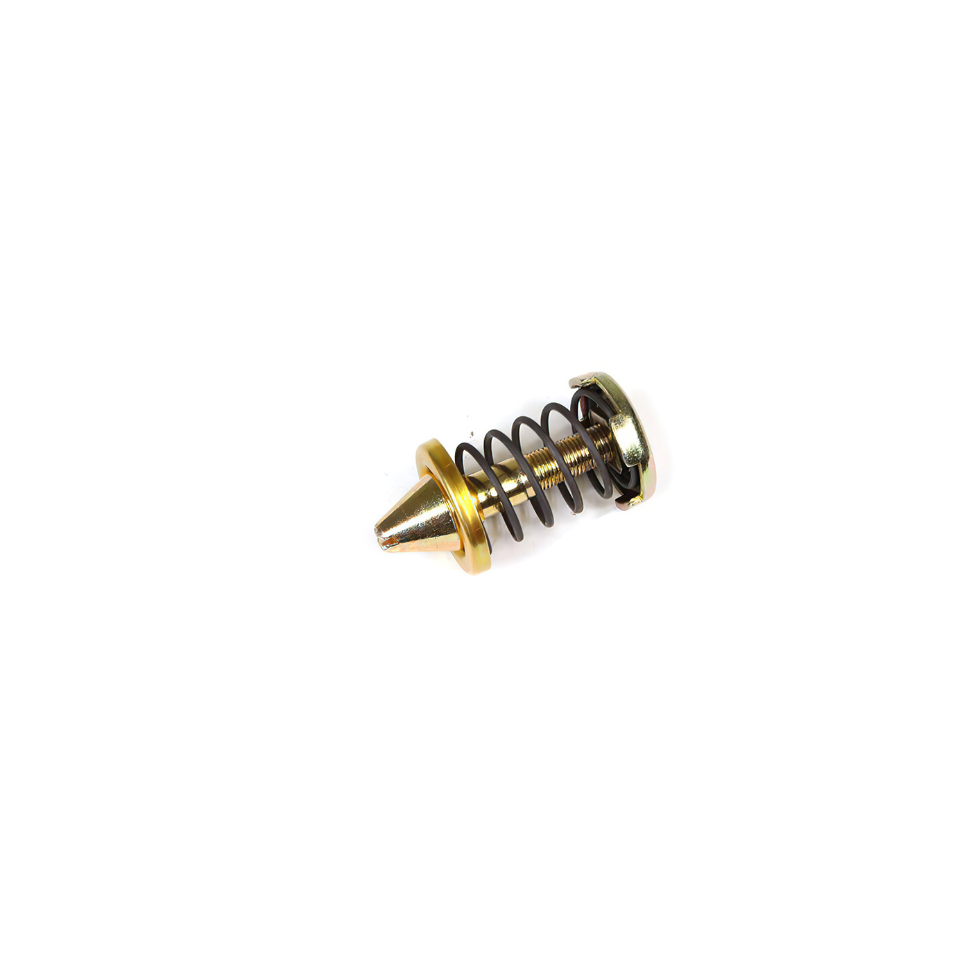 thumbnail product photo