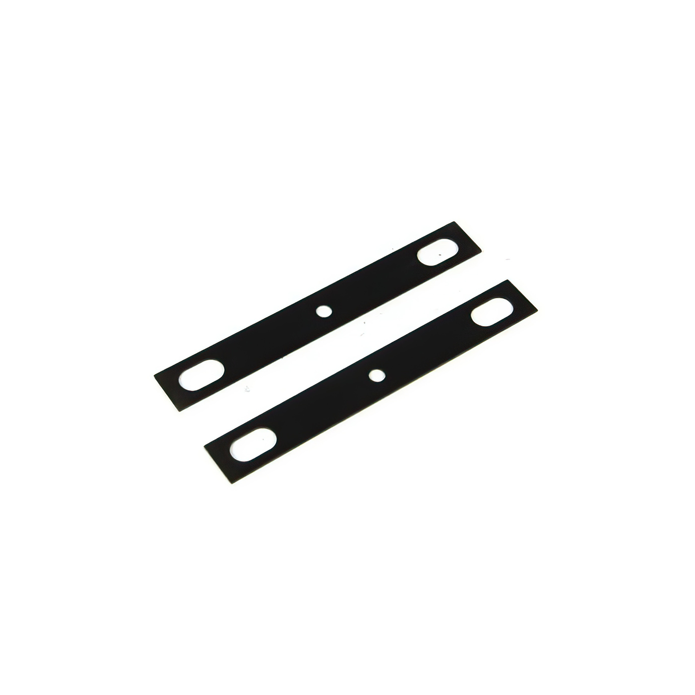 thumbnail product photo