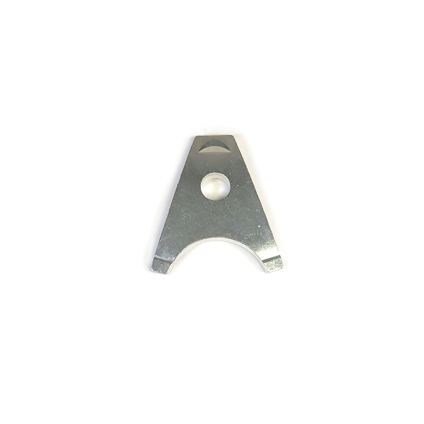 53-60 Distributor Hold Down Clamp