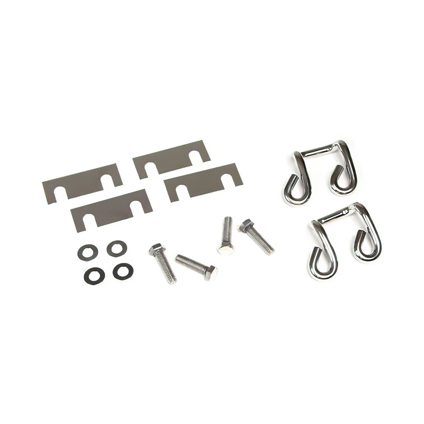 thumbnail product photo
