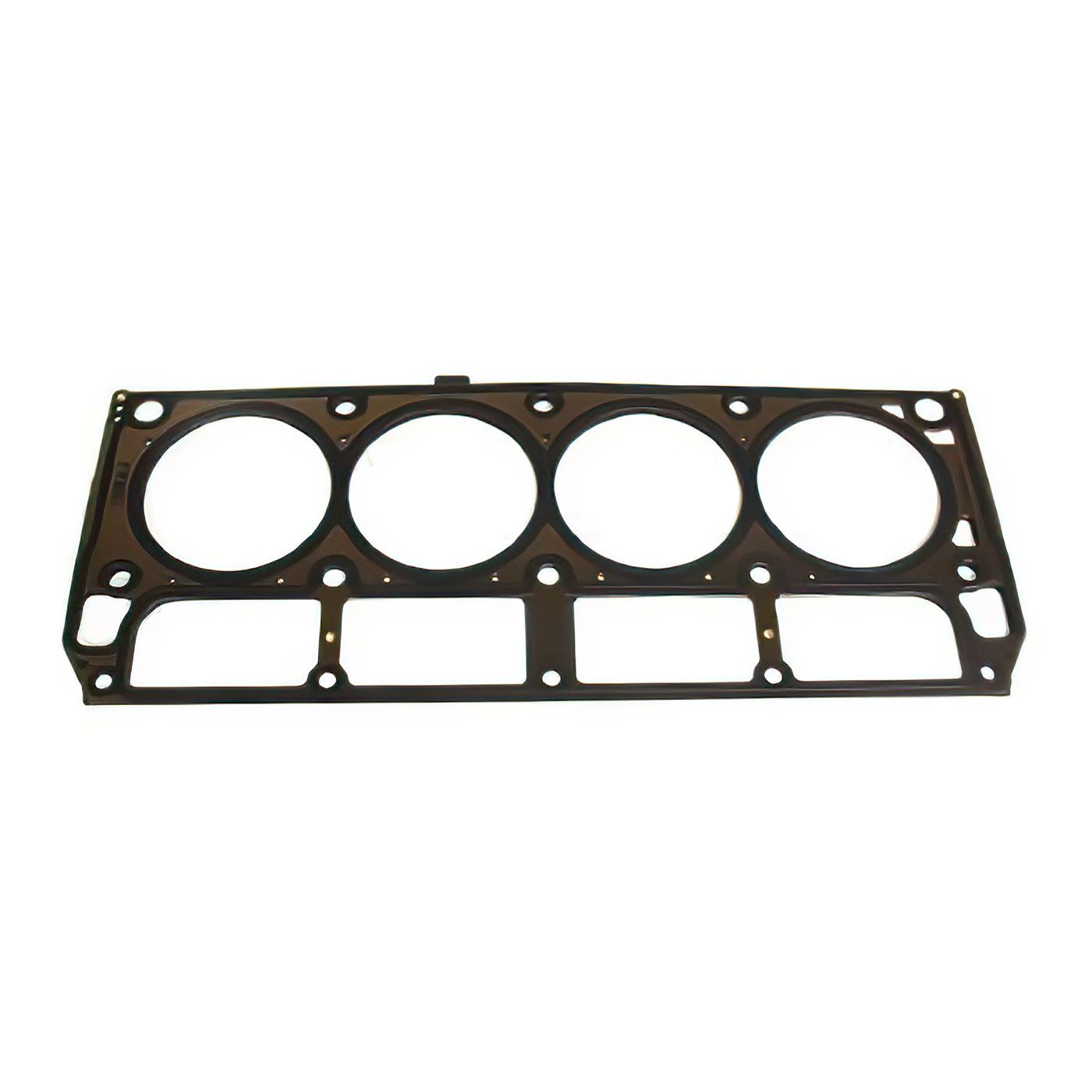 2005-2007 Corvette LS2 6.0L OEM Cylinder Head Gasket - GM Part 12589227