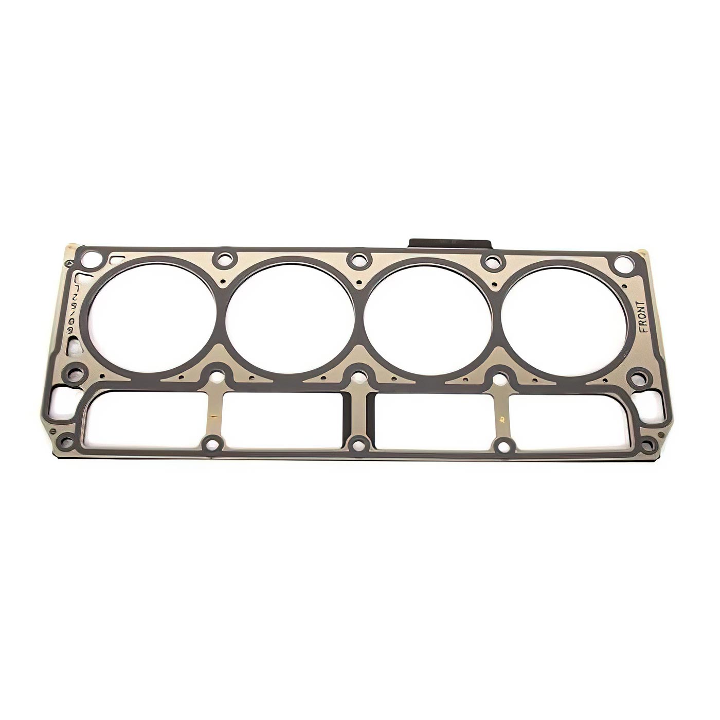 08-13 LS3 6.2L OEM Cylinder Head Gasket