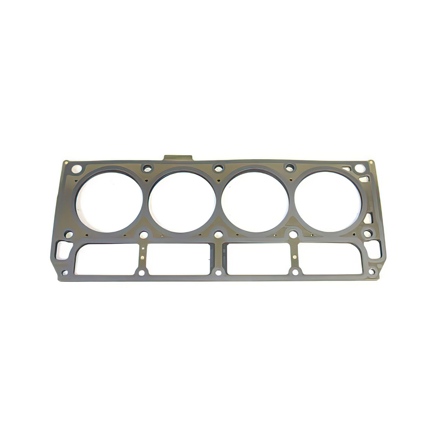 2009-2013 Corvette LS9 6.2L OEM Cylinder Head Gasket Pair - GM Part 12622033