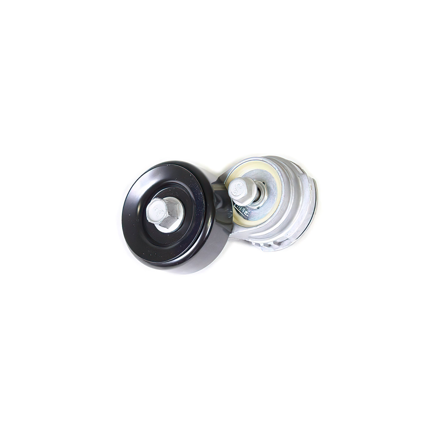 05-13 A/C Belt Tensioner