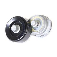 thumbnail product photo