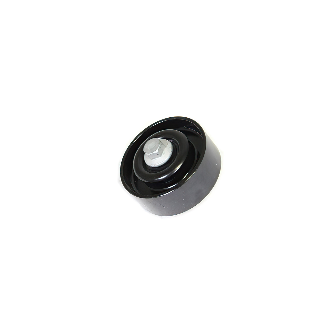 thumbnail product photo