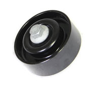 thumbnail product photo