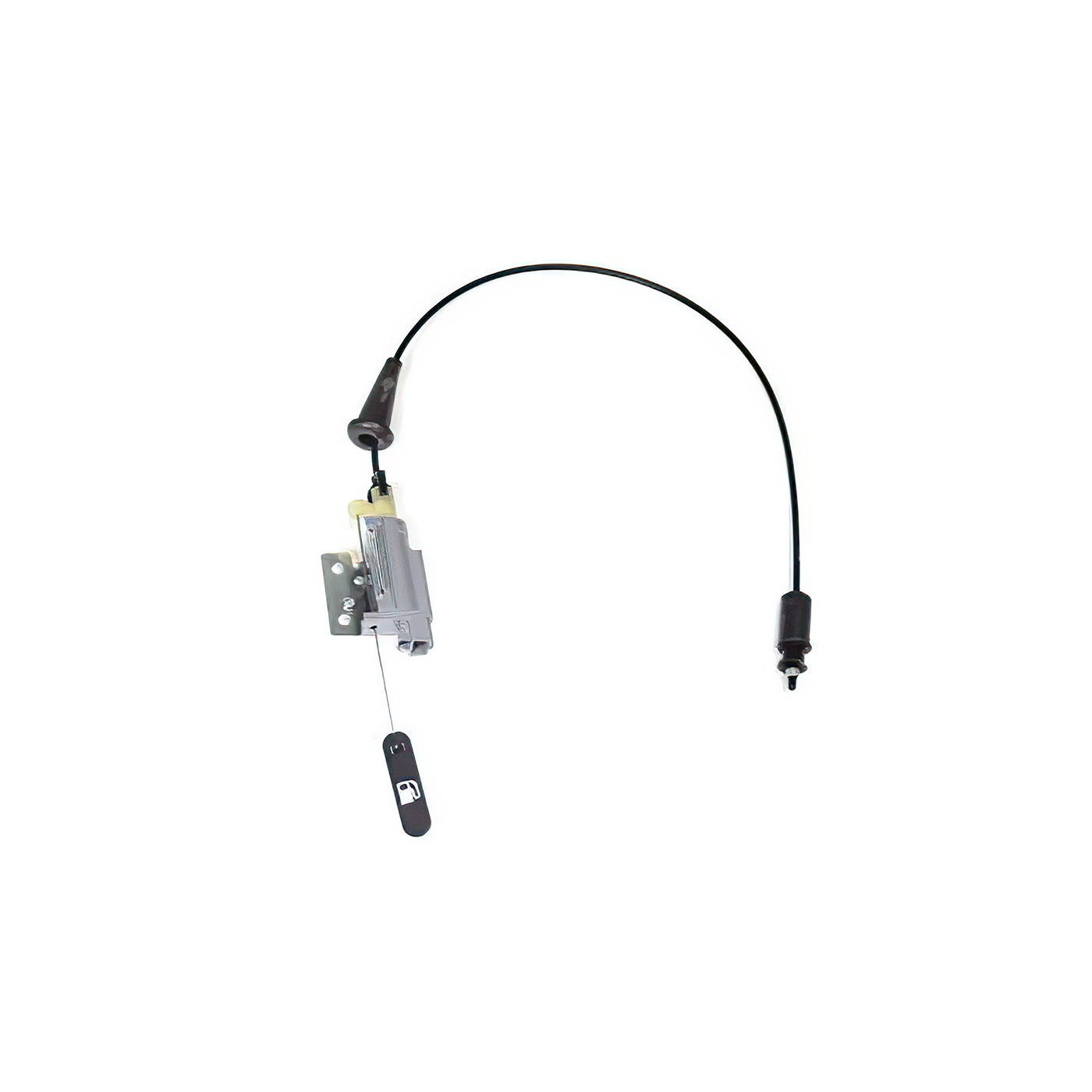 thumbnail product photo