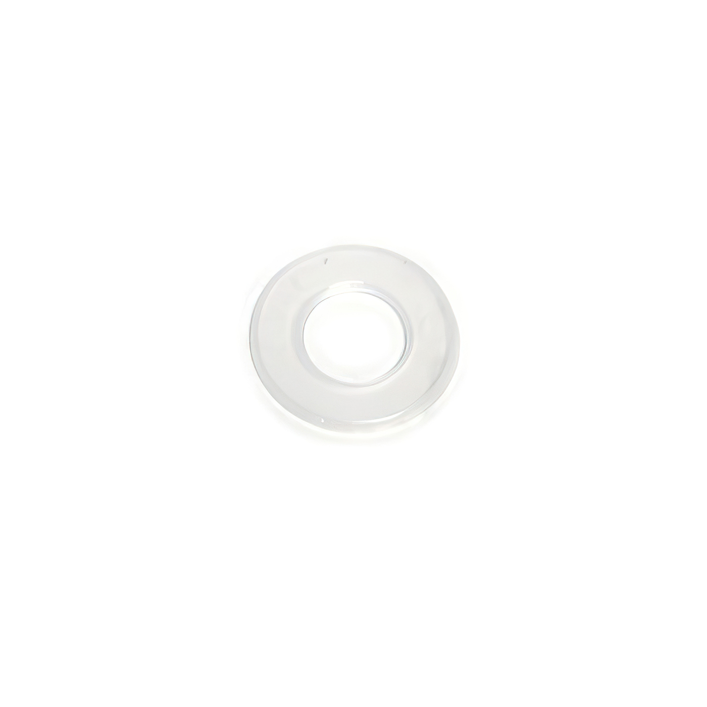 56-74 Distributor Upper Plastic Seal