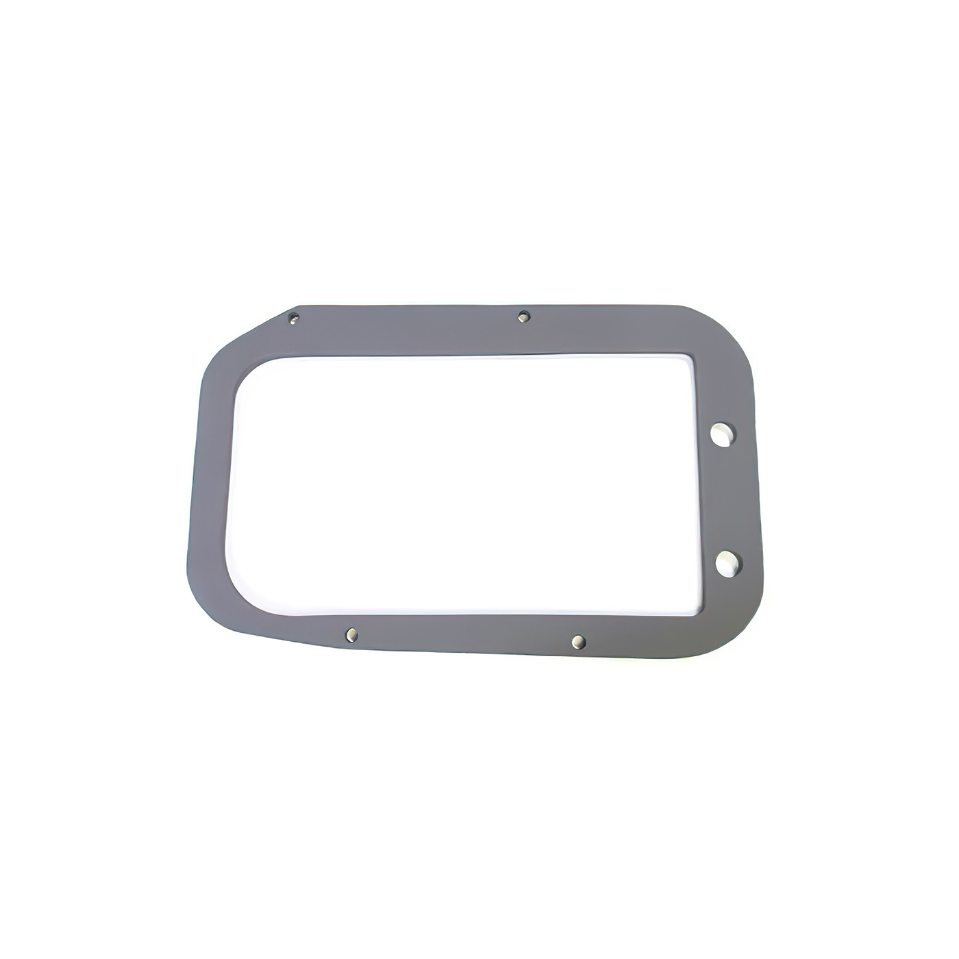 thumbnail product photo