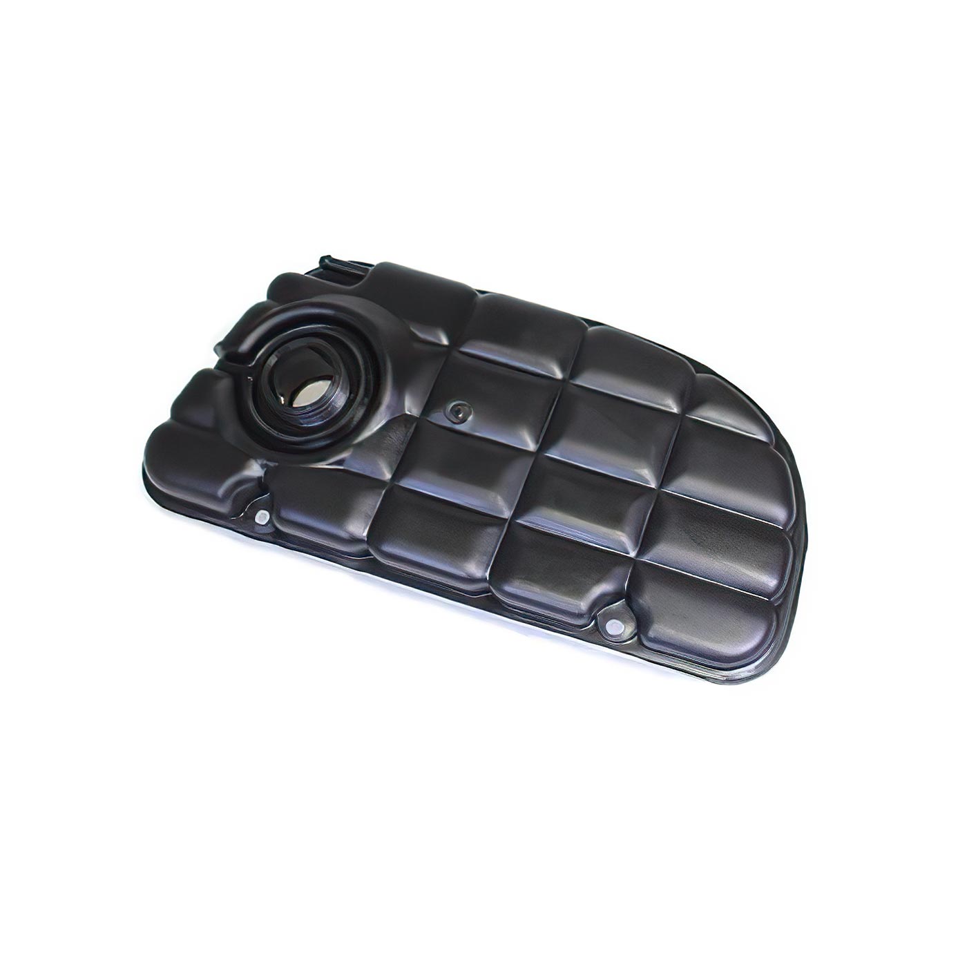 97-99 Radiator Surge Tank