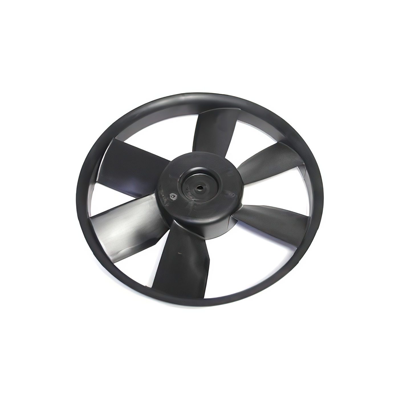 97-04 Radiator Cooling Fan