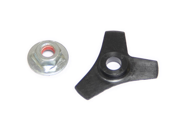 thumbnail product photo