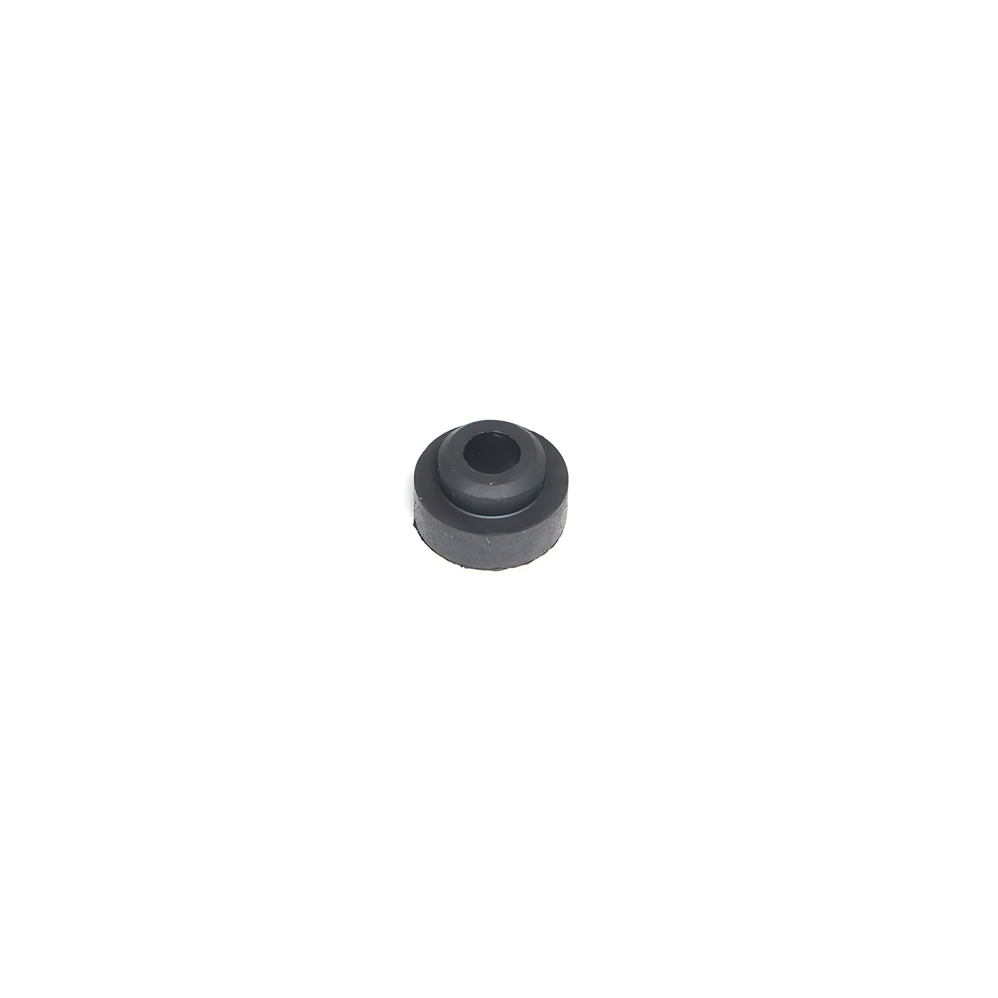 97-04 RH Lower / 05-13 Radiator Cushion