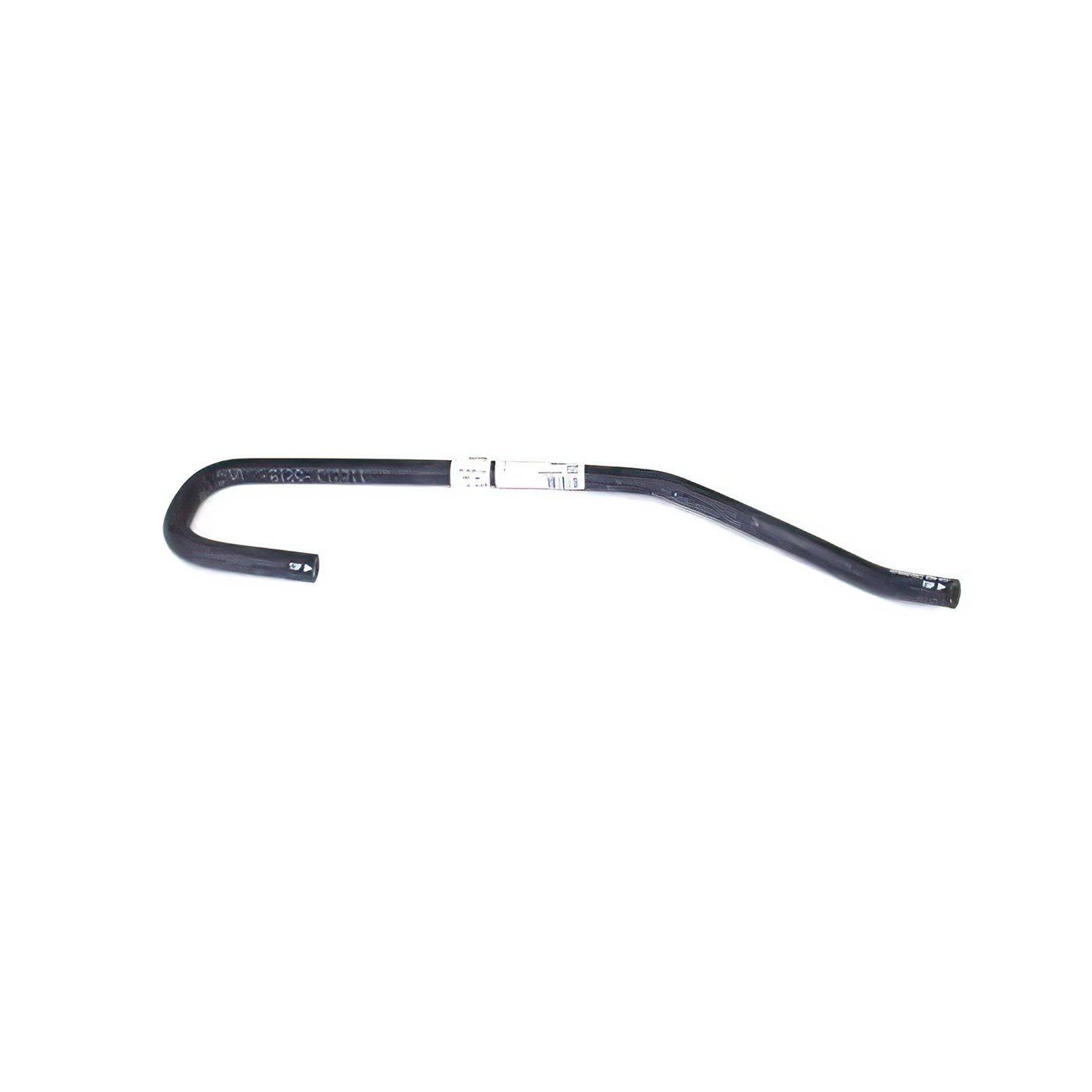 97-04 Radiator Surge Tank Inlet Hose