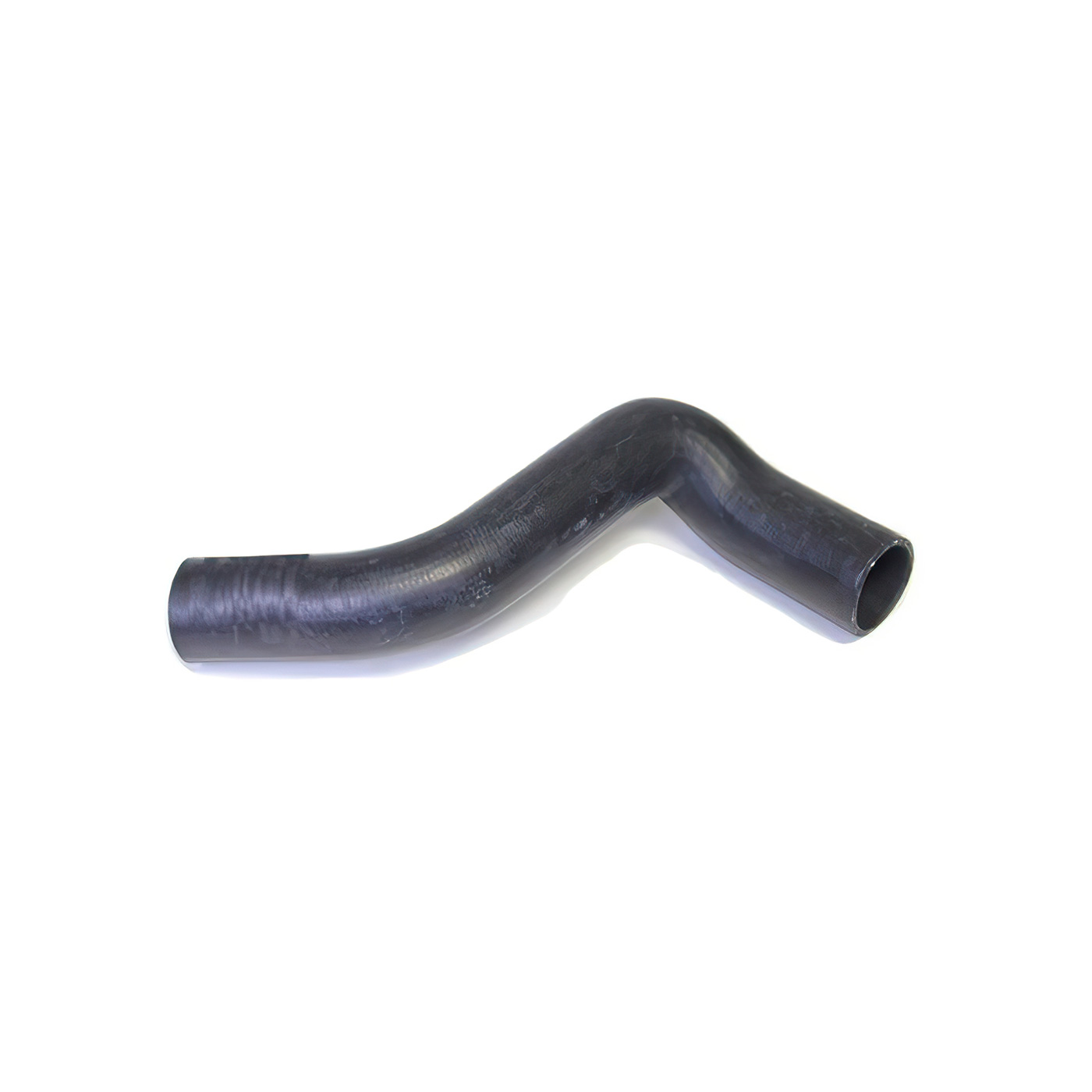 69-74 427/454 Lower Radiator Hose (Replacement)