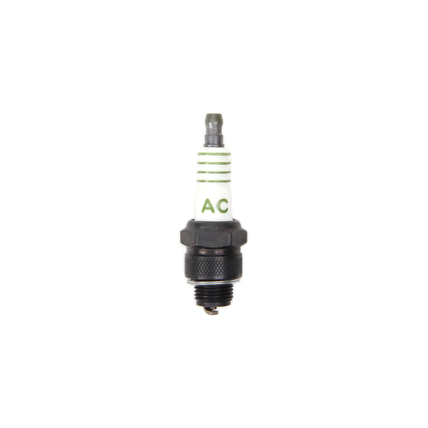 thumbnail product photo