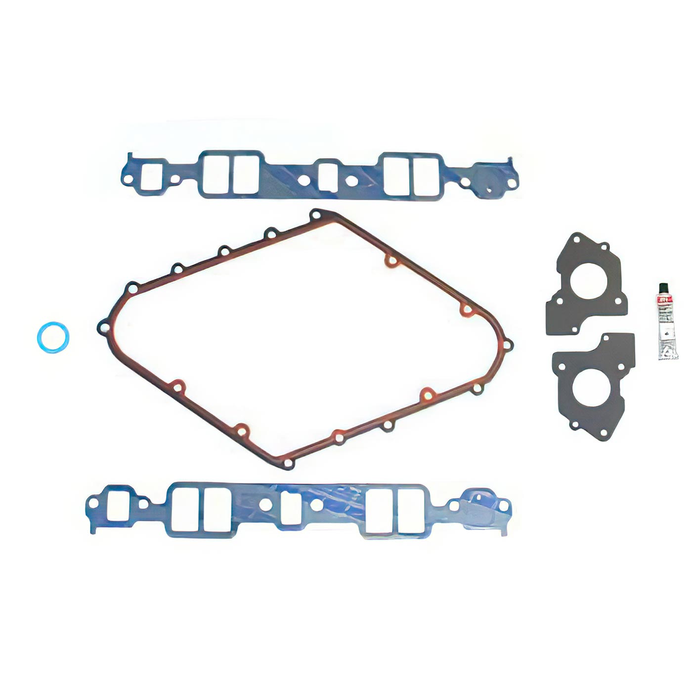 82-84 Intake Manifold Gasket Kit