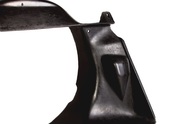 thumbnail product photo