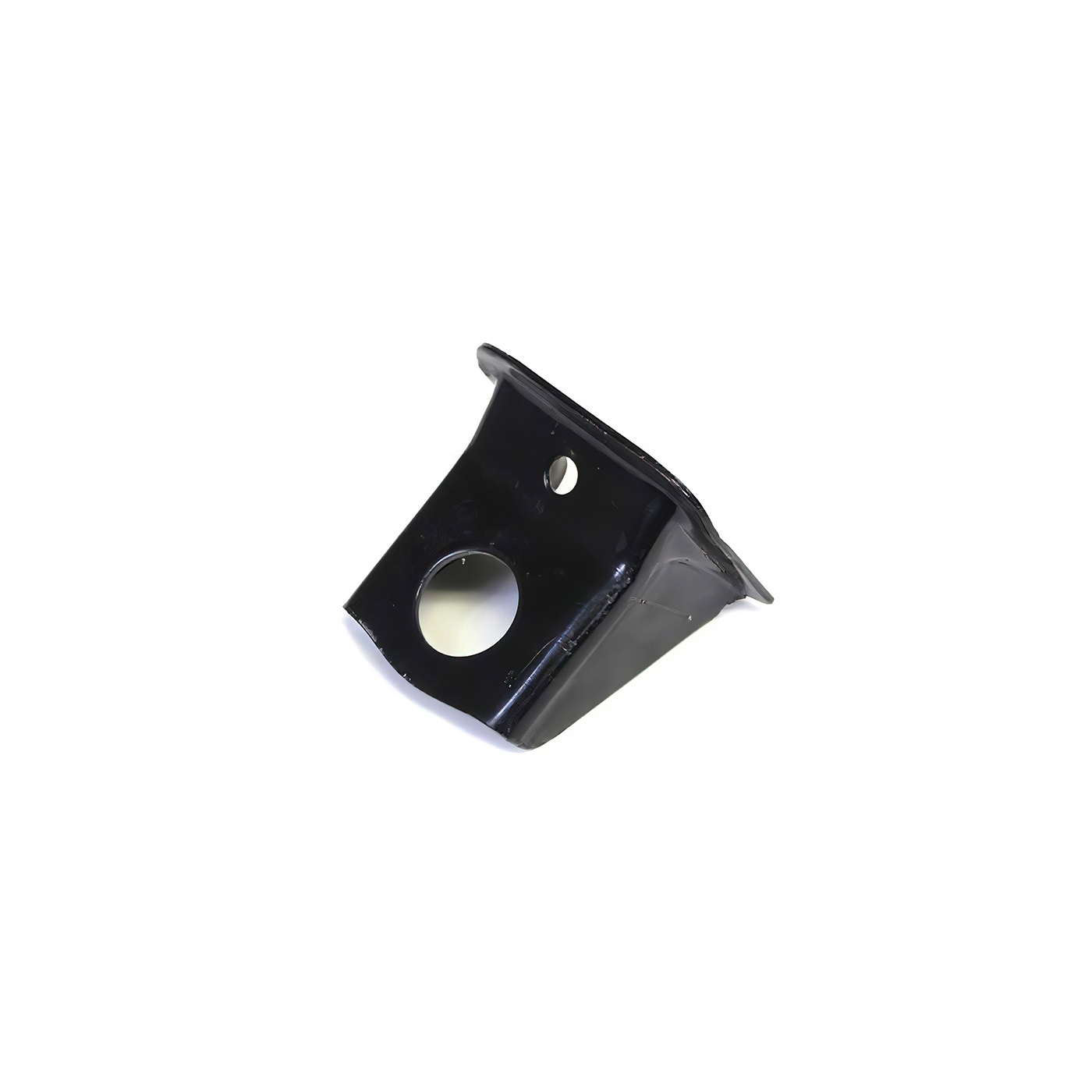 68-82 Power Brake Booster Check Valve