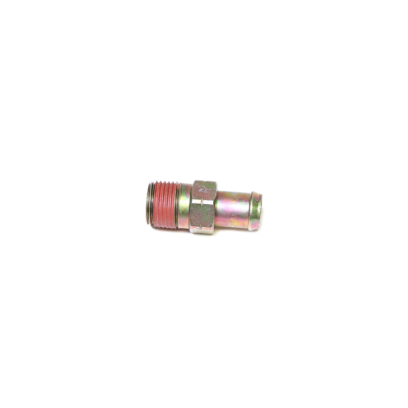 thumbnail product photo