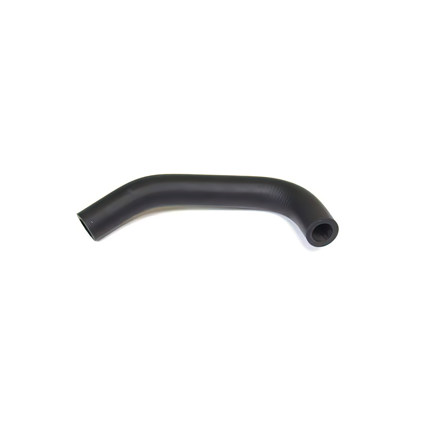 1985-1991 Corvette KC4 Oil Cooler to Engine Heater Hose - GM Part 14084013