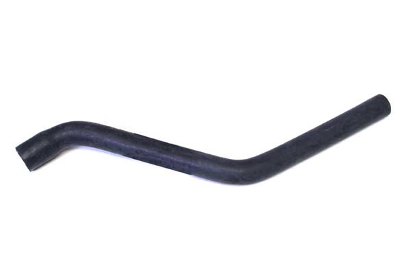 93-94 Heater Core to T-Fitting Heater Hose