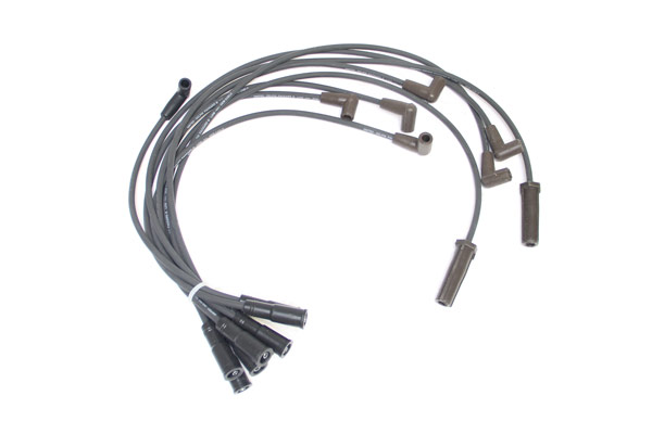 92-96 LT1 Spark Plug Wires