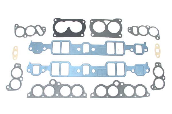 86L-91 Intake Manifold Gasket Set