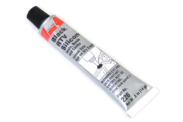 thumbnail product photo