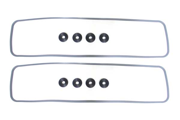93-96 Valve Cover Gaskets 