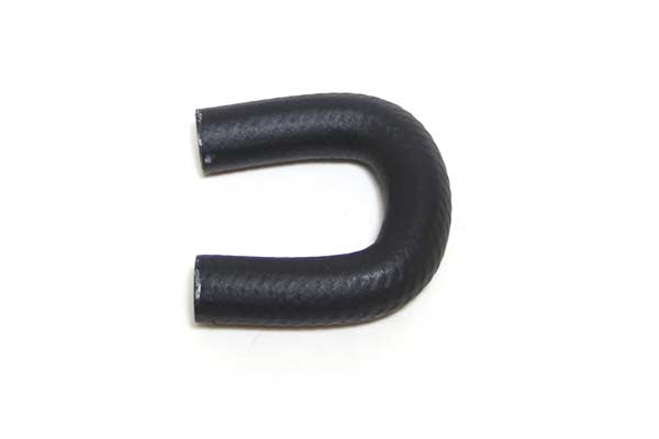 92-96 PCV Crankcase Vent Hose