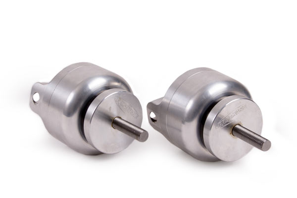 90-95 LT5 & 92-96 Polyurethane Engine Mount 