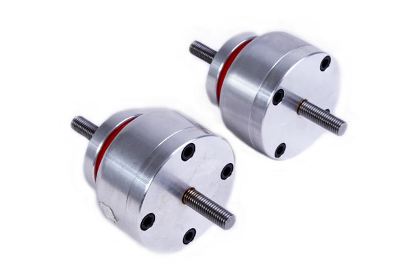 97-13 Polyurethane Engine Mount