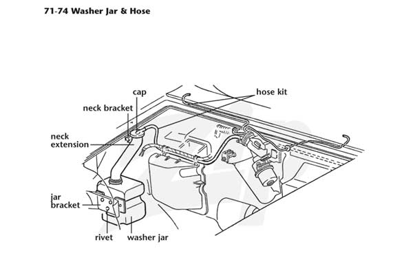 thumbnail product photo