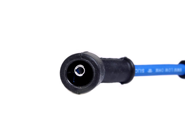 thumbnail product photo
